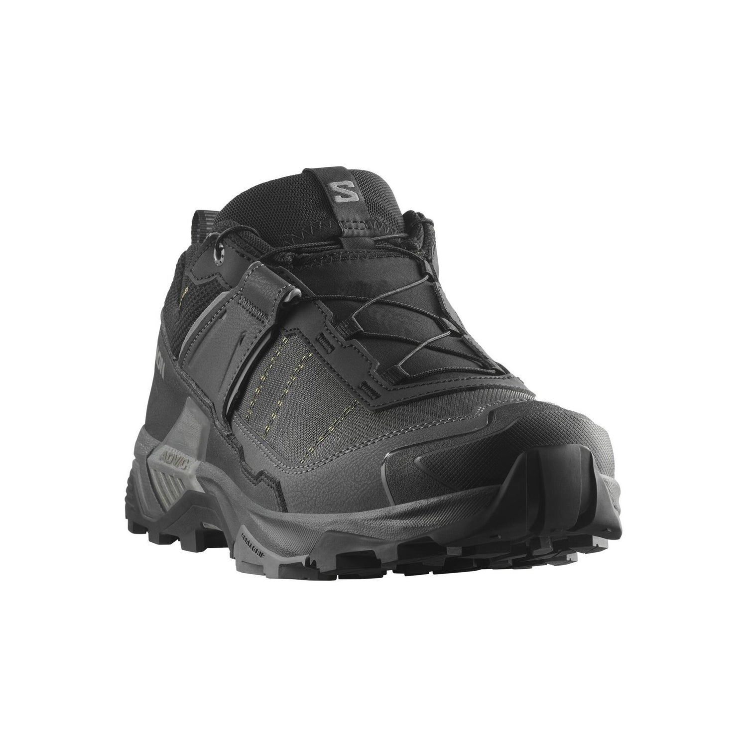 X Ultra 5 WIDE GTX Vandringssko Herr