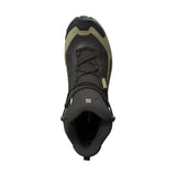 X ULTRA 5 MID GTX Vandringskänga Herr