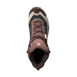 X ULTRA 5 MID GTX Vandringskänga Dam