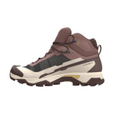 X ULTRA 5 MID GTX Vandringskänga Dam