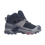 X ULTRA 5 MID GTX Vandringskänga Dam