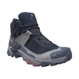 X ULTRA 5 MID GTX Vandringskänga Dam