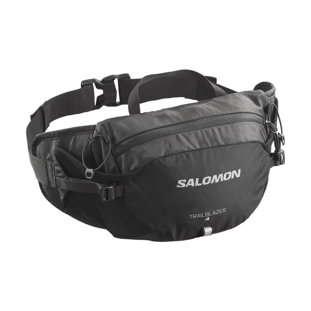 Trailblazer Belt Midjeväska