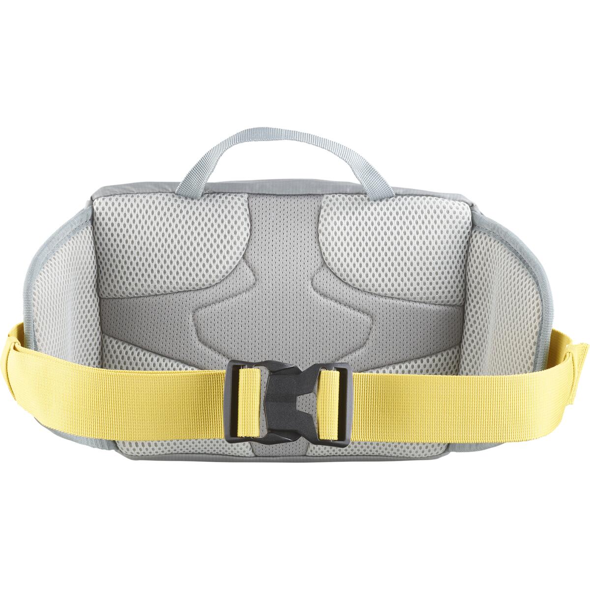 Trailblazer Belt Midjeväska