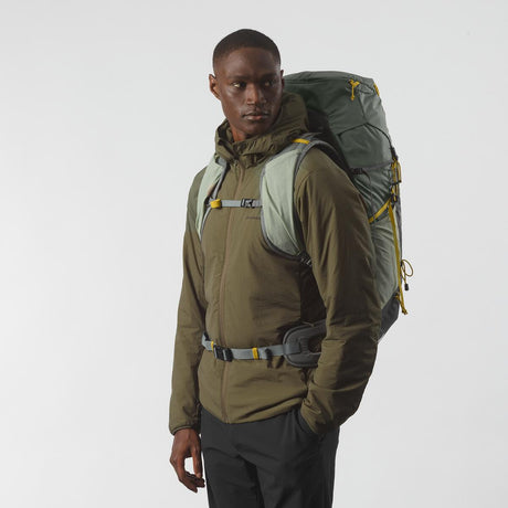 Aerotrek 40 Ryggsäck