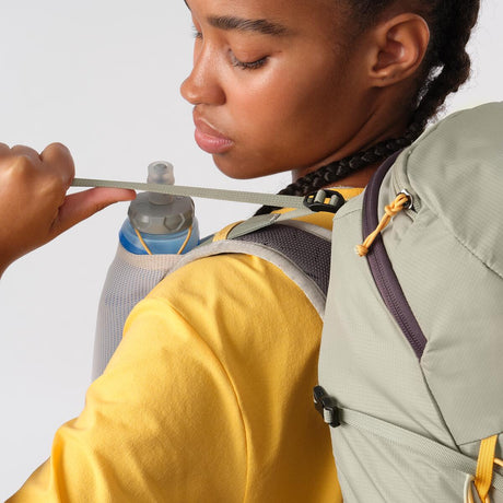 Aerotrek 28 Ryggsäck Dam