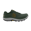 Topo Pursuit 2 Ms Side