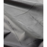 Pocket Blanket 4.0