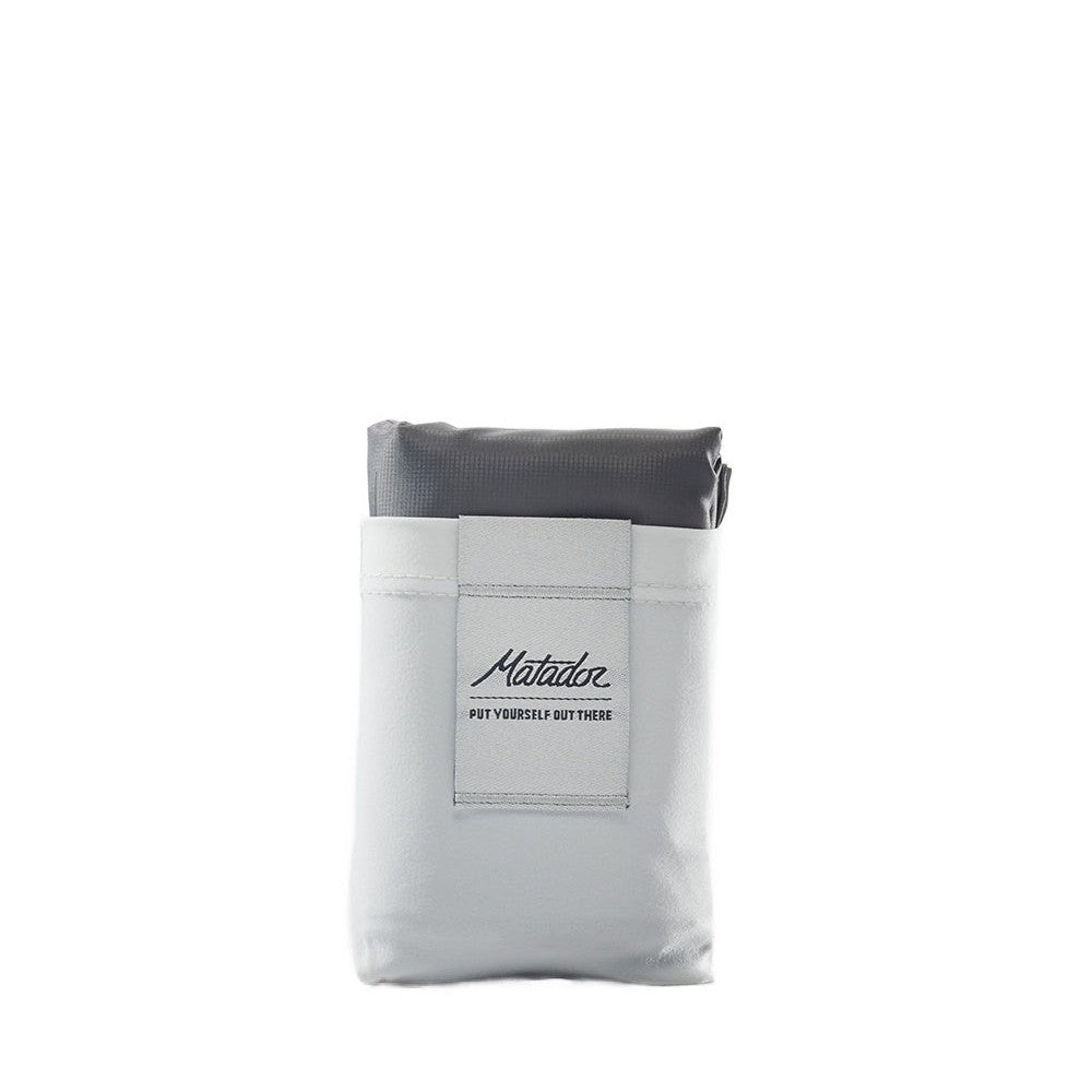 Pocket Blanket 4.0
