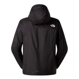 Ridgelite Futurefleece Vindjacka Herr