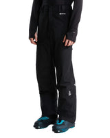 Summit Eastwall GTX Skidbyxa Herr