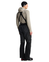 Summit Mountain GTX Pro Bib Skalbyxor Herr