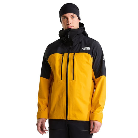 Summit Torre Egger Futurelight Jacka Herr