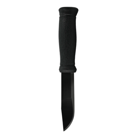 Mora 2000 (S) Black Edition