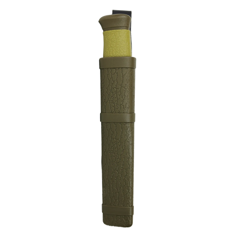 Mora 2000 (S)
