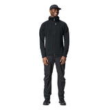 Go Pants II Byxor Herr