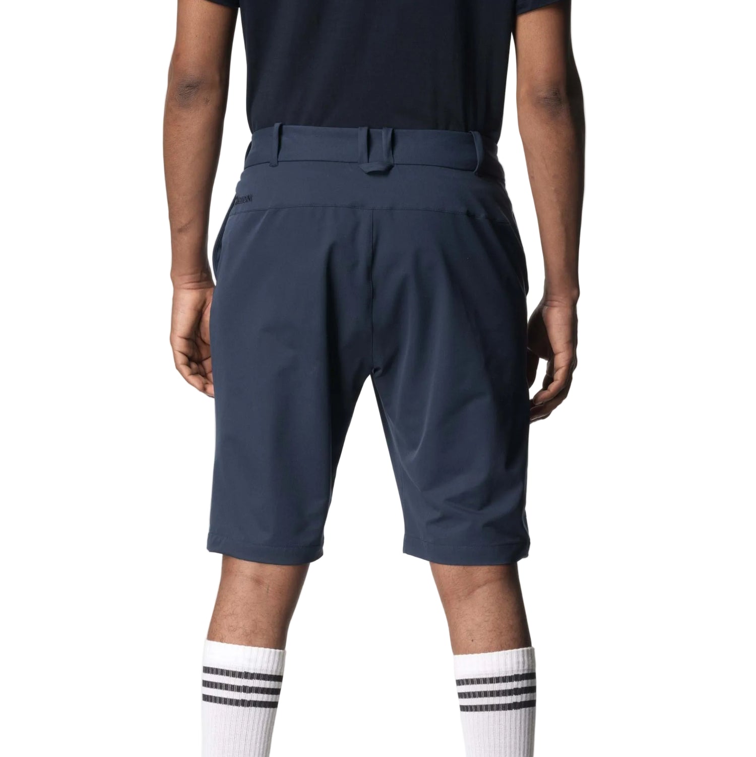 Go Shorts Herr