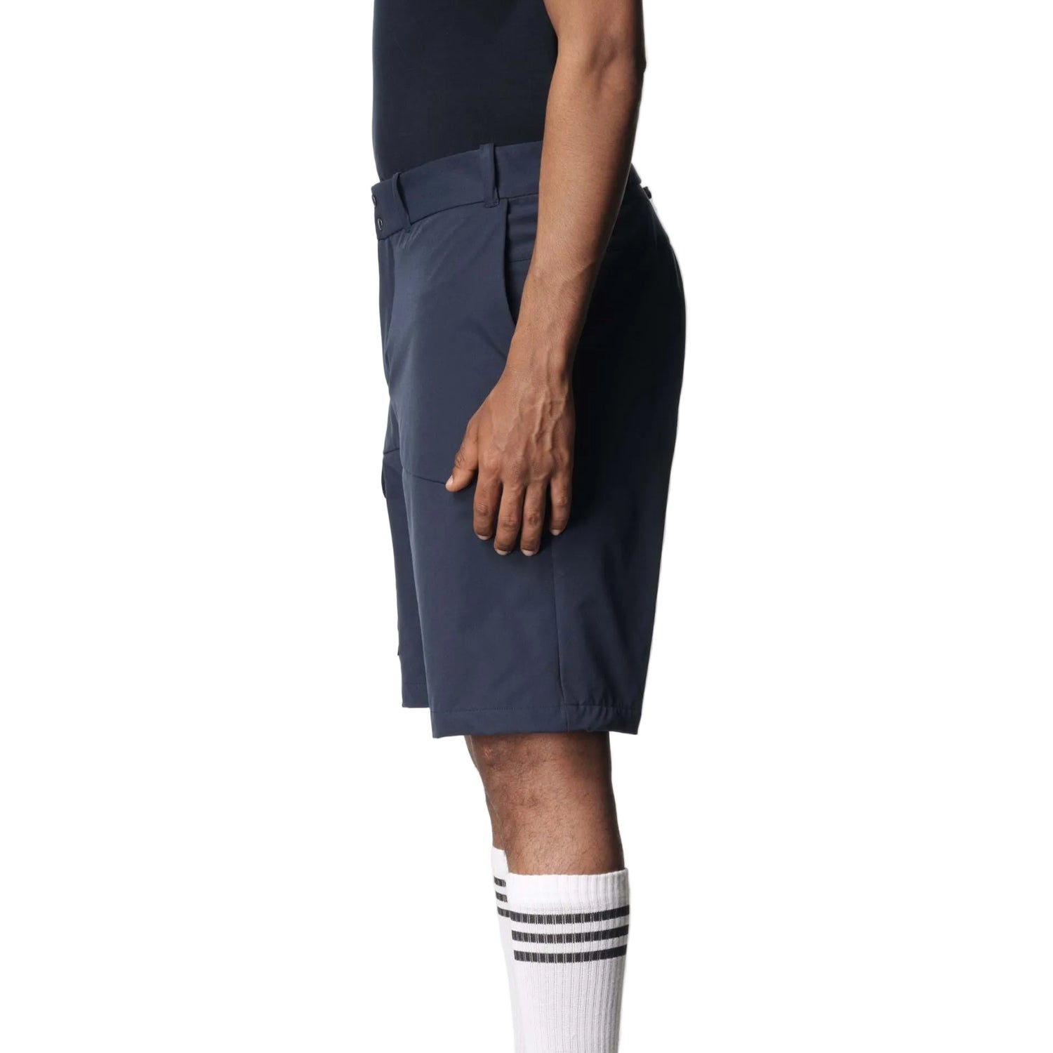 Go Shorts Herr