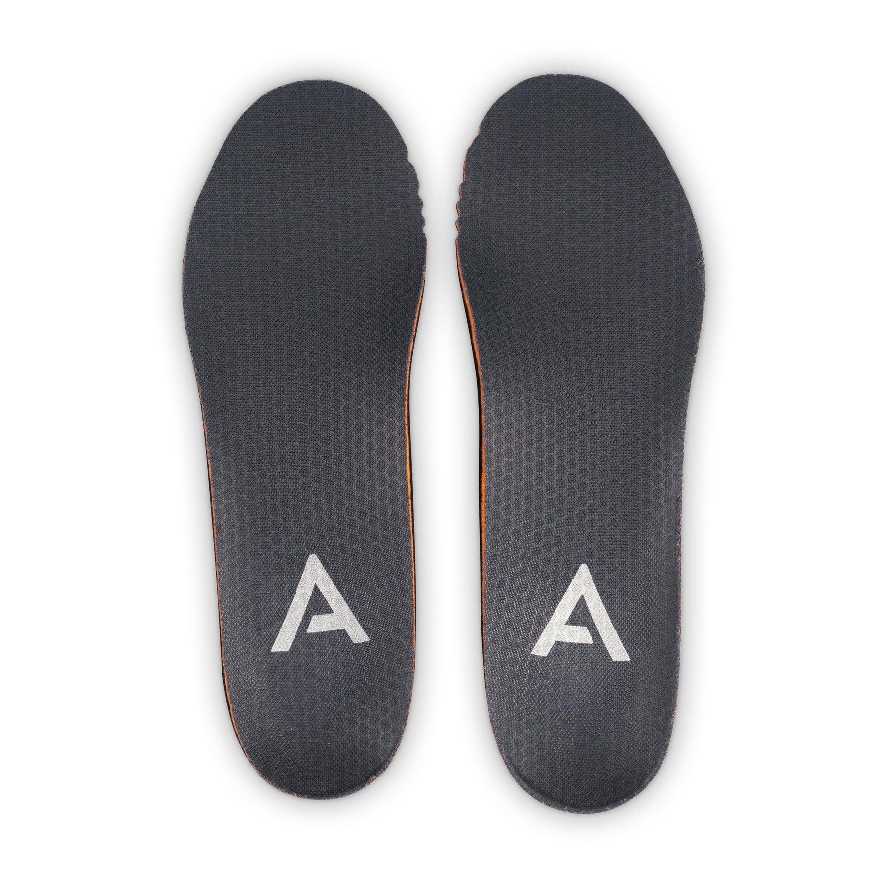 Alfa Inläggssula Dynamic