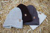 NLS Rib Hat