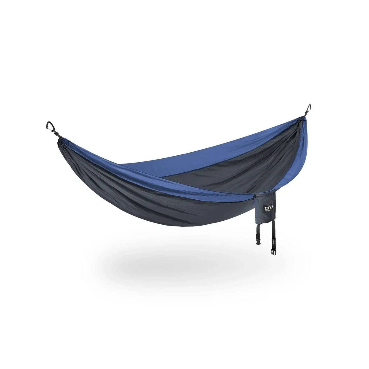 Hammock