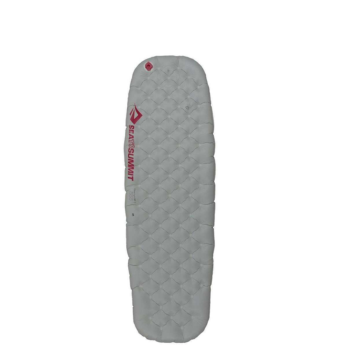 Etherlight XT Insulated Womens Regular