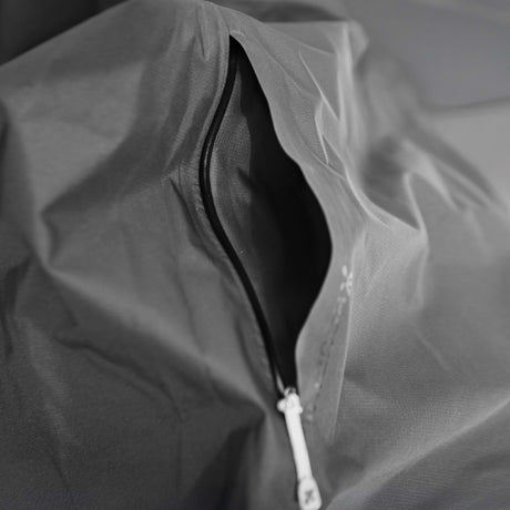 One Parka II Herr
