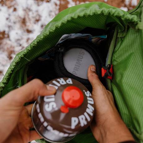 Primus Winter Gas 230g