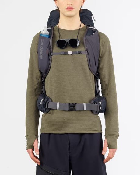 Aerotrek 50 Herr Ryggsäck