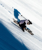 QST 94 BLACK Skida Allmountain