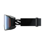 S/VIEW 3 Goggles