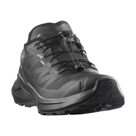XA Meta GTX Vandringssko Dam