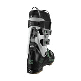 SHIFT SUPRA S BOA 120 Pjäxa Hybrid