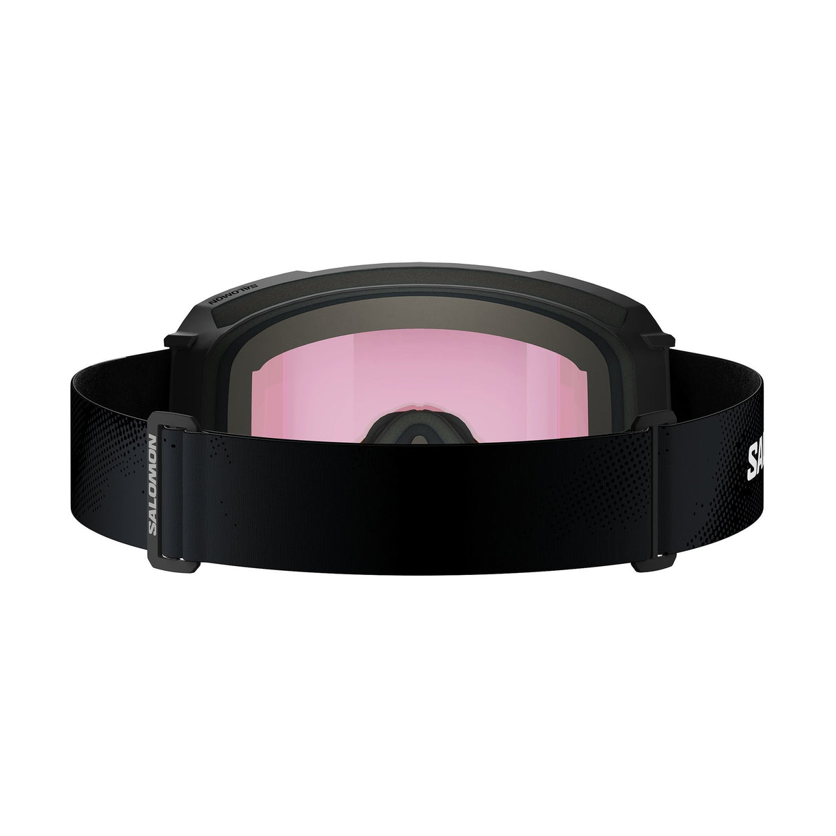 S/VIEW 3 Goggles