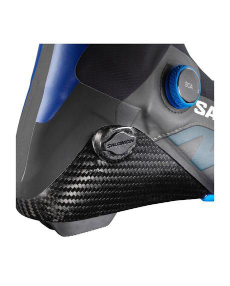 S/LAB Classic BOA Längdpjäxor