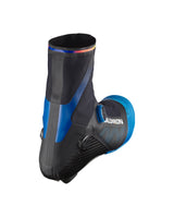 S/LAB Classic BOA Längdpjäxor