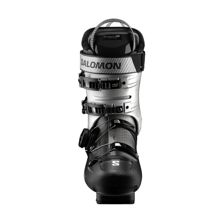 S/PRO SUPRA BOA 95 W Pjäxa Alpint Dam