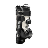 S/PRO SUPRA DUAL BOA 105W Pjäxa Alpint Dam