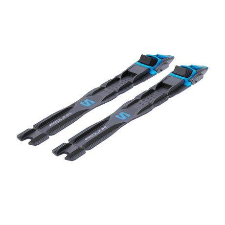 Prolink RACE Classic Längdbindning