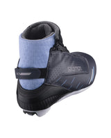 RC9 Vitane Längdpjäxor