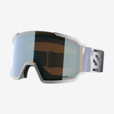 S/VIEW 3 Goggles