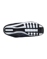 RC9 Vitane Längdpjäxor