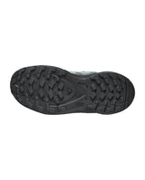 XA Pro Mid Waterproof Vandringskänga Junior