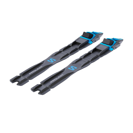 Prolink Race Skate Längdbindning