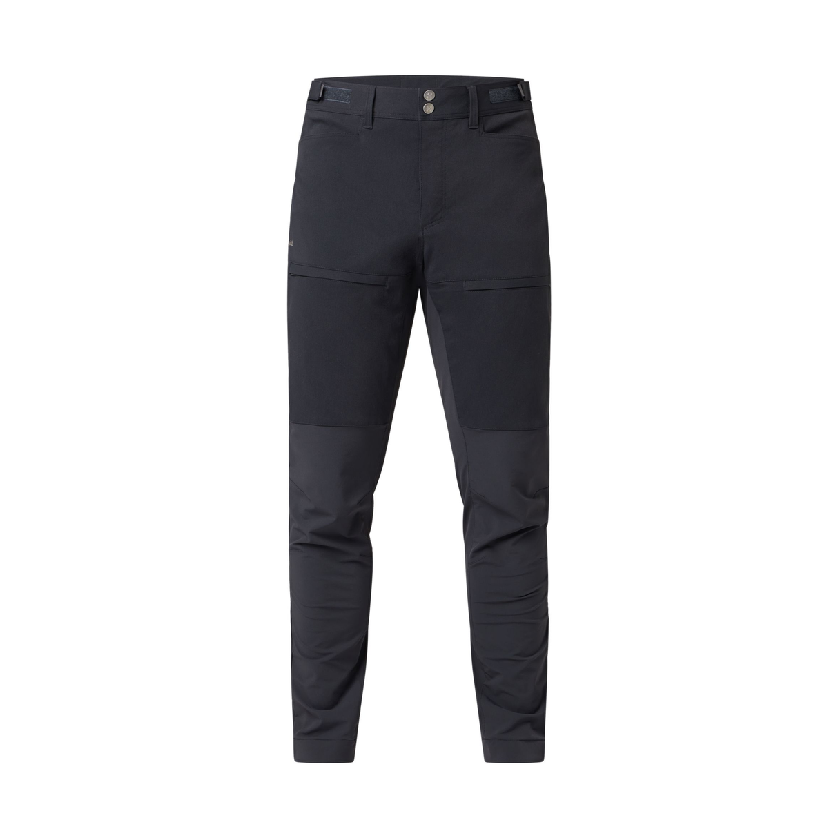 Alert Mid Pant Herr