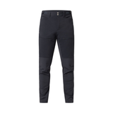 Alert Mid Pant Herr