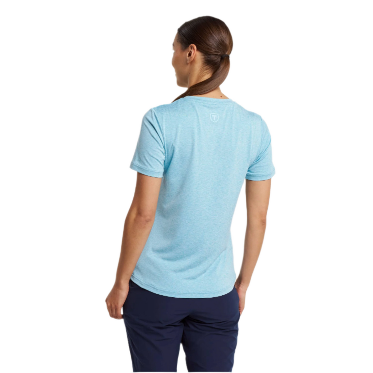 TXlite Tee Dam