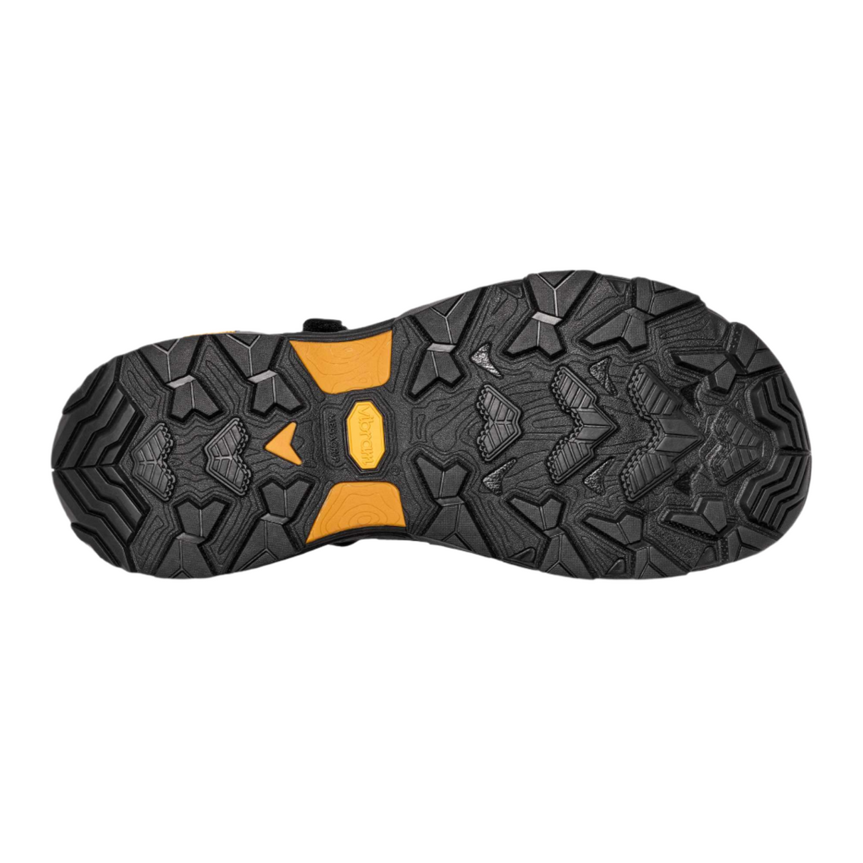 Grandview Max Sandal Herr