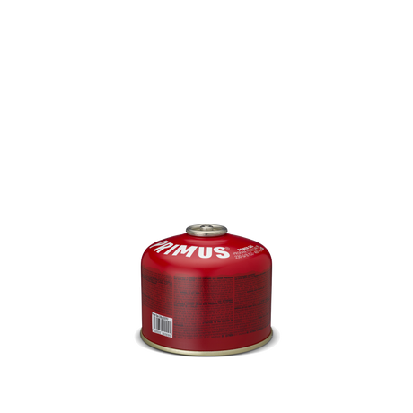 Primus Power Gas 450g