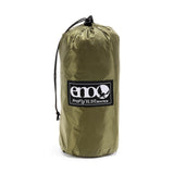 Tarp ProFly XL Sil Lichen